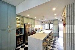 Upper Changi Road (D16), Terrace #502261981